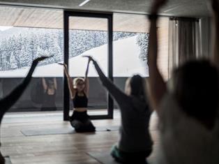 toul-yoga-ahrntal-valle-aurina-tv-ahrntal-martin-zimmerhofer-3
