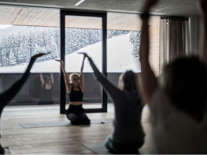 toul-yoga-ahrntal-valle-aurina-tv-ahrntal-martin-zimmerhofer-3