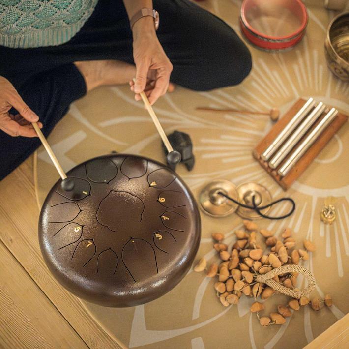 profilbild-angelika-kirchler