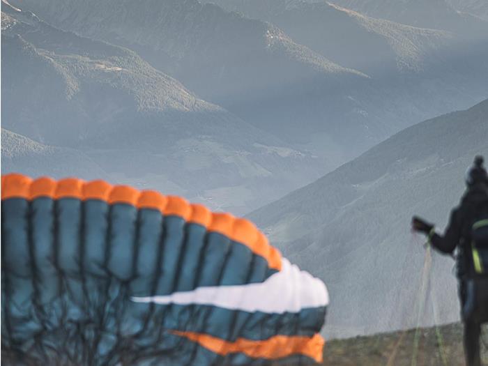 paragleiten-speikboden-ahrntal-valle-aurina-speikboden-koni-studios-4