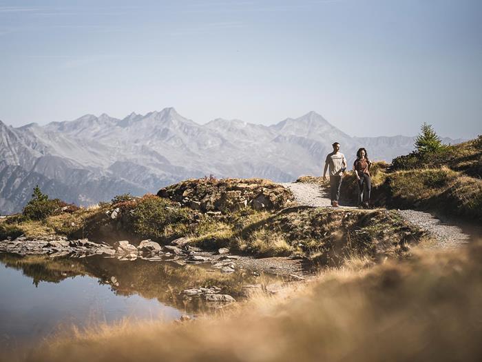 wandern-speikboden-ahrntal-valle-aurina-speikboden-koni-studios
