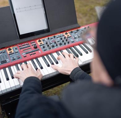 085-20211001-talklang-c-socialventures-img-3771-20211003