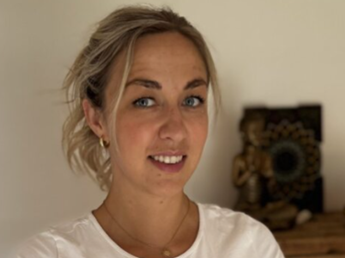 steffi-bergmann