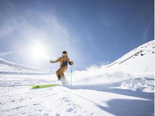 skifahren-speikboden-ahrntal-valle-aurina-speikboden-koni-studios-2