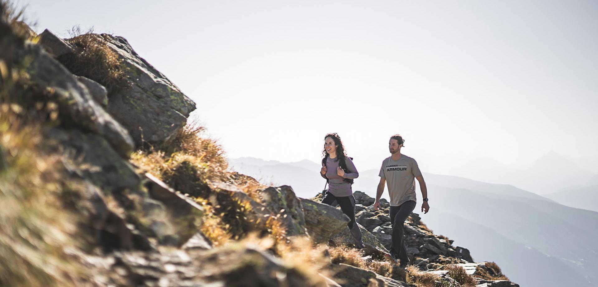 wandern-speikboden-ahrntal-valle-aurina-speikboden-koni-studios-2