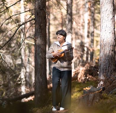 023-20211001-talklang-c-socialventures-img-0482-20211001