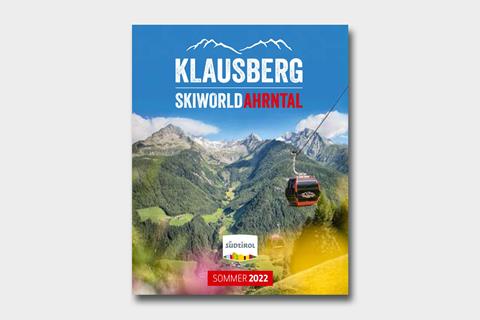 skiworld-sommer