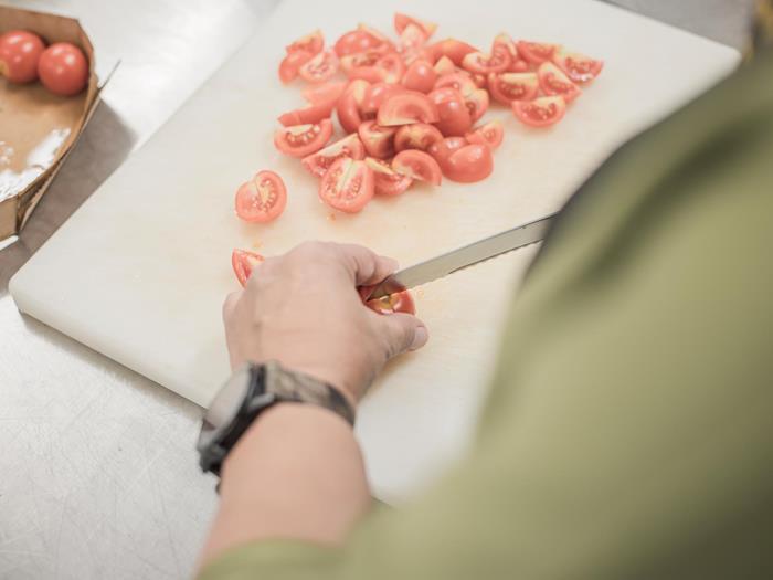 tina-marcelli-kochkurs-graukaese-martin-zimmerhofer-36