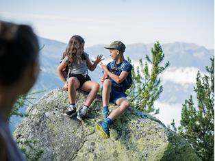 wandern-ahrntal-valle-aurina-tv-ahrntal-www-wisthaler-com-6