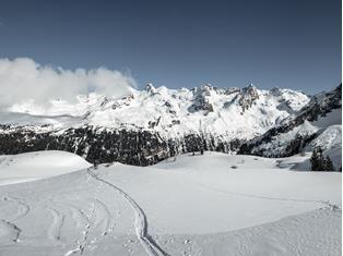 landschaft-ahrntal-valle-aurina-tv-ahrntal-martin-zimmerhofer-1