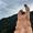 image00052