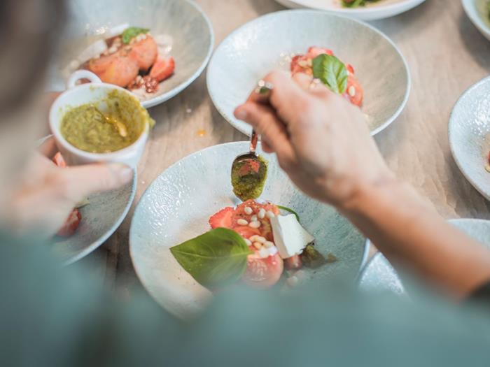 tina-marcelli-vegetarische-gerichte-martin-zimmerhofer-36