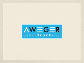 31-weger-druck