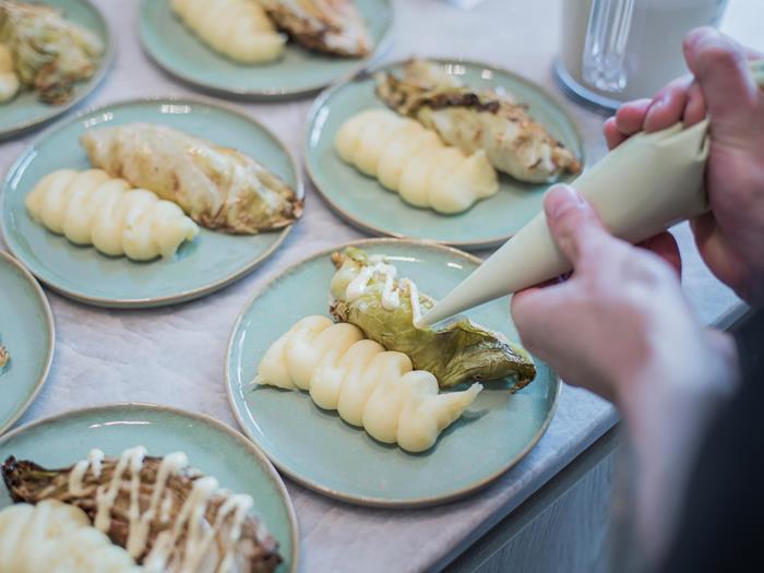 tina-marcelli-vegetarische-gerichte-martin-zimmerhofer-139