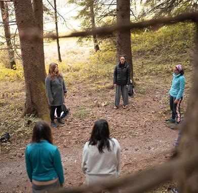 078-20211001-talklang-c-socialventures-img-3606-20211003