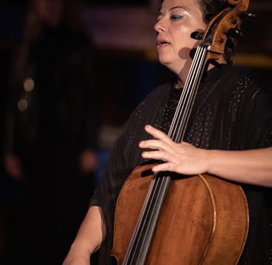 071-20211001-talklang-c-socialventures-img-3361-20211002