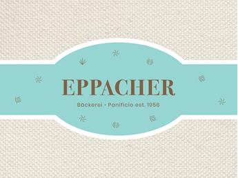 06-baeckerei-eppacher-logo