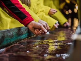 landesmuseum-bergbau-prettau-landesmuseum-bergbau-armin-terzer-10