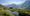 ahrntal-alm-mit-see-josef-gorfer-2017
