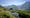 ahrntal-alm-mit-see-josef-gorfer-2017