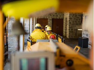 landesmuseum-bergbau-prettau-landesmuseum-bergbau-armin-terzer-9