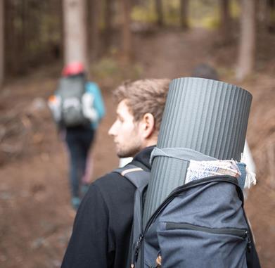 082-20211001-talklang-c-socialventures-img-3696-20211003