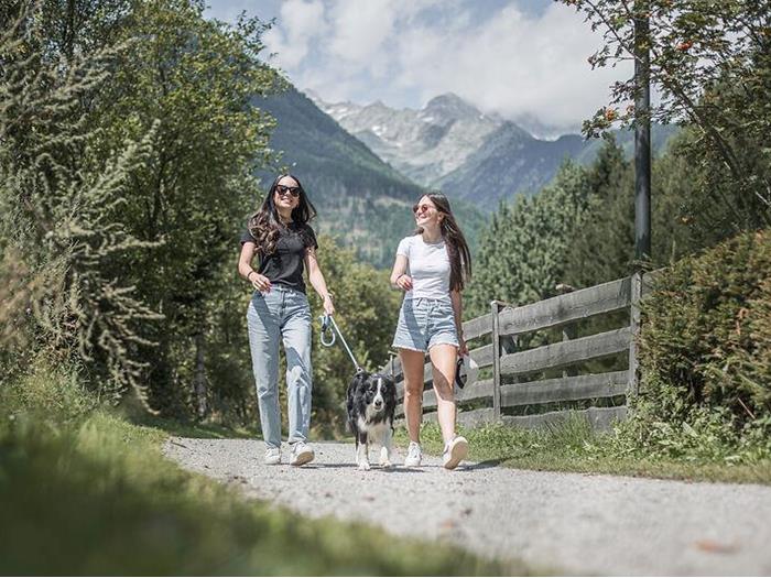 urlaub-mit-hund-ahrntal-valle-aurina-tv-ahrntal-martin-zimmerhofer