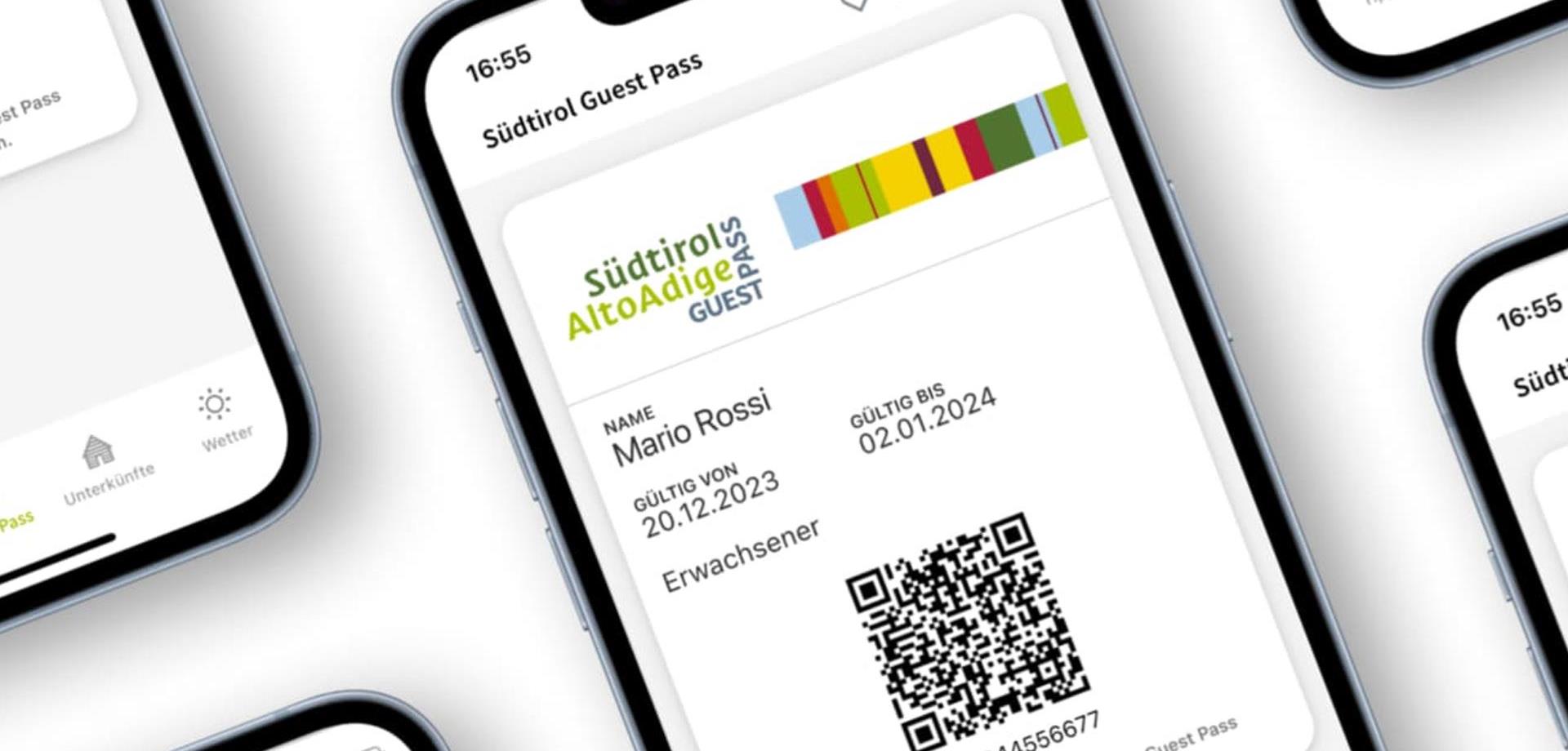 guestpasssuedtirol2025