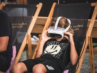 strassenkueche-sand-in-taufers-ahrntal-valle-aurina-tv-sand-in-taufers-koni-studios-16