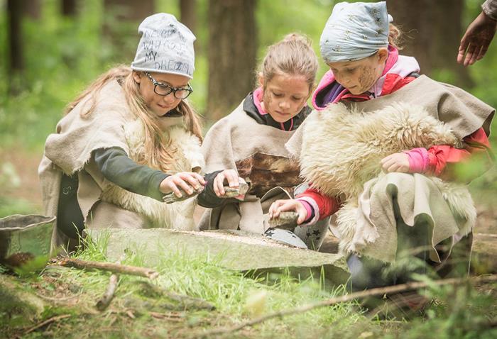 bauernlandzwerge-familie-ahrntal-valle-aurina-tv-sand-in-taufers-manuel-kottersteger-13