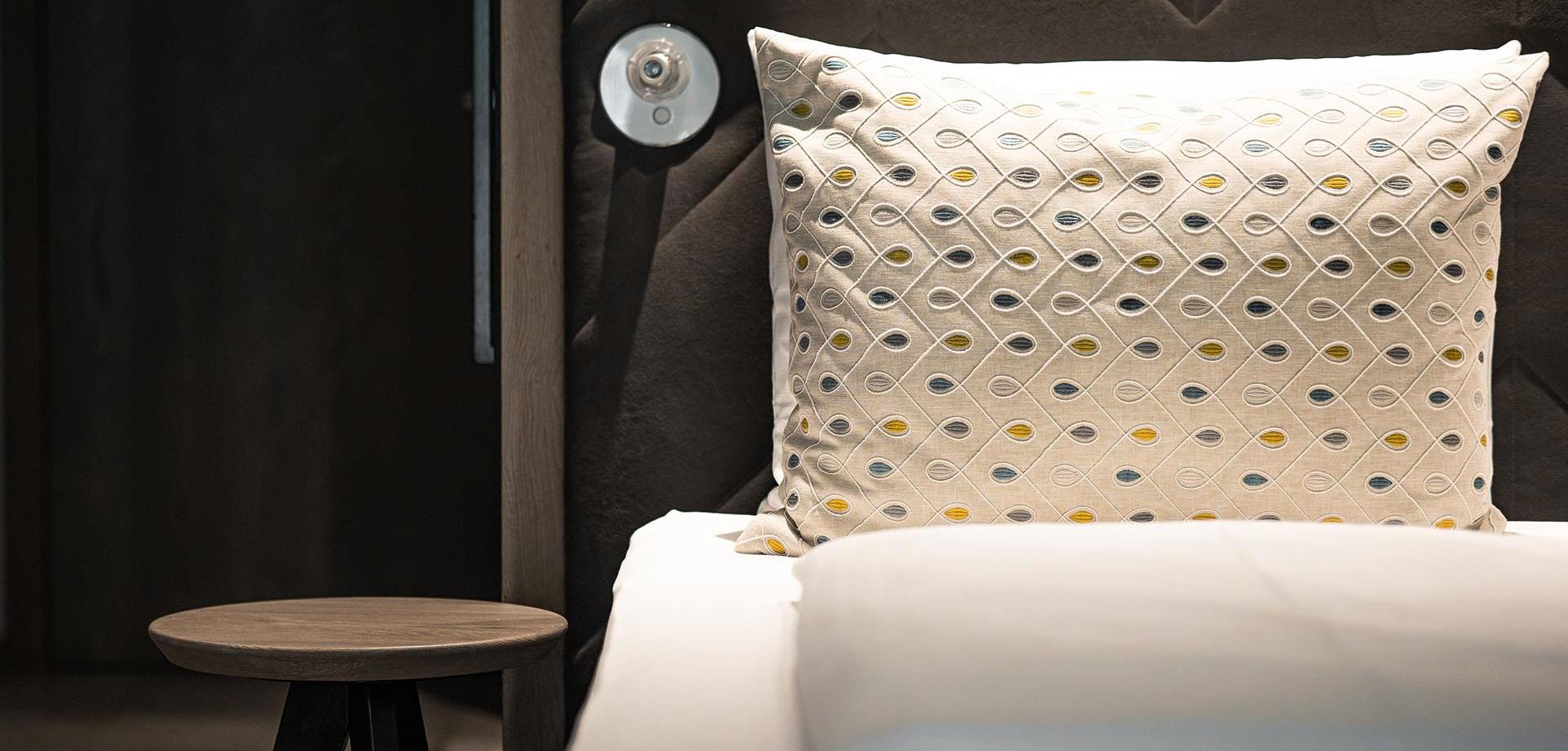 unterkuenfte-ahrntal-valle-aurina-tv-ahrntal-martin-zimmerhofer-3