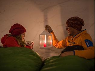 -wisthaler-com-15-03-kreaktiv-haw-2074