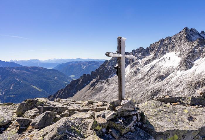 gipfel-ahrntal-valle-aurina-tv-ahrntal-alfred-stolzlechner-5