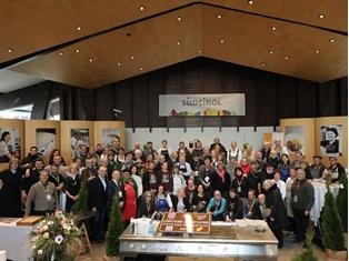 189a7260-c-arnold-obwexer