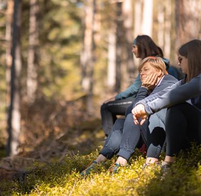 024-20211001-talklang-c-socialventures-img-0496-20211001