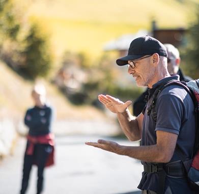 002-20211001-talklang-c-socialventures-img-9946-20211001