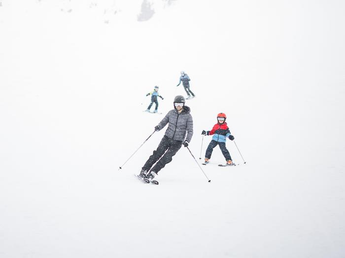 skifahren-speikboden-ahrntal-valle-aurina-speikboden-koni-studios-12