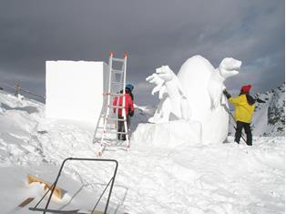 ice-games-schneeskulpturenfestival-2017-c-kurt-8
