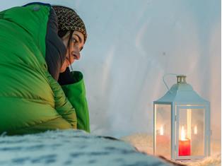 -wisthaler-com-15-03-kreaktiv-haw-1943