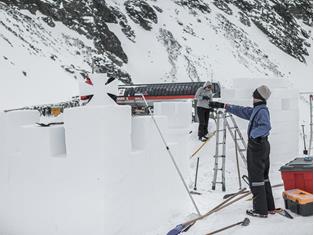 ice-games-klausberg-martin-zimmerhofer-30