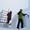img-20230117-134521