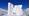 icegames-2023-f-galluzzi-135
