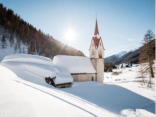 heilig-geist-kasern-ahrntal-valle-aurina-idm-suedtirol-alex-moling