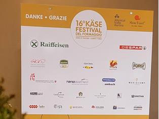 Strong partners by our side