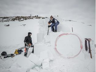 ice-games-klausberg-martin-zimmerhofer-16