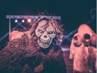 krampusumzug-ahrntal-valle-aurina-tv-sand-in-taufers-manuel-kottersteger-7