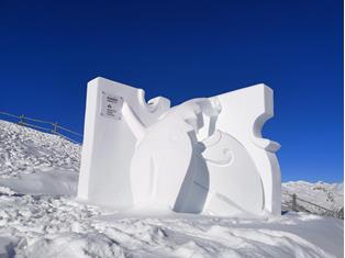 icegames-2023-f-galluzzi-137