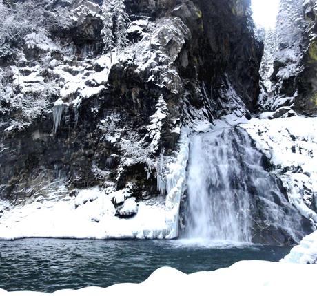 reinbach-wasserfaelle-winter-dsc05851