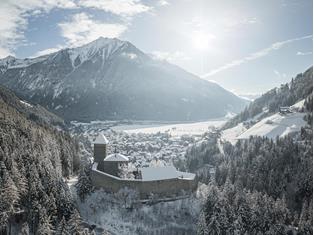 burg-taufers-sand-in-taufers-ahrntal-valle-aurina-tv-ahrntal-martin-zimmerhofer-1