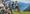 mountainbike simon maurberger